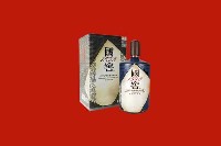 乐山市沐川县回收国窖1573