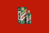 乐山市沐川县回收虎茅