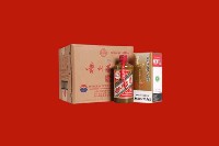 乐山市沐川县回收名酒