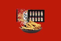 乐山市沐川县回收虫草